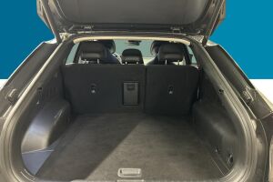 KIA EV6 esikatselu 11