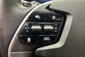 KIA EV6 esikatselu 17
