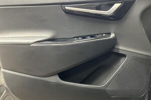 KIA EV6 esikatselu 18