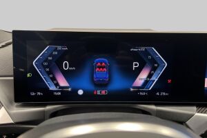 BMW I4 M50 esikatselu 17