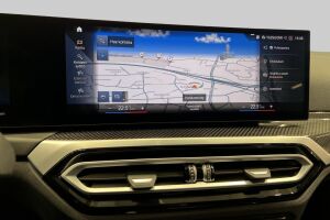 BMW I4 M50 esikatselu 18