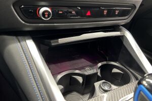 BMW I4 M50 esikatselu 24