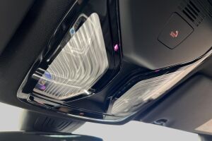 BMW I4 M50 esikatselu 21
