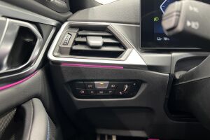 BMW I4 M50 esikatselu 23