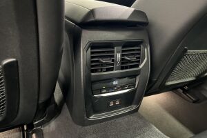 BMW I4 M50 esikatselu 33