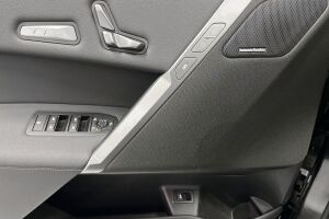 BMW IX esikatselu 18