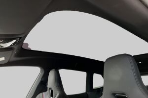 BMW IX esikatselu 20