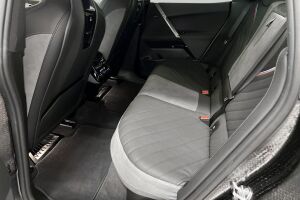 BMW IX esikatselu 9