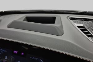 BMW IX1 esikatselu 8