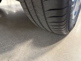 Kia XCeed esikatselu 14