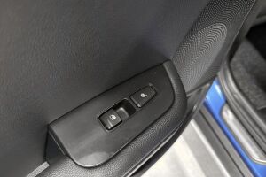 Kia XCeed esikatselu 16