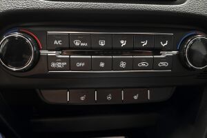 Kia XCeed esikatselu 21