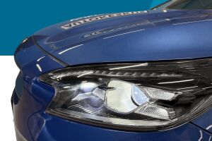 Kia XCeed esikatselu 26