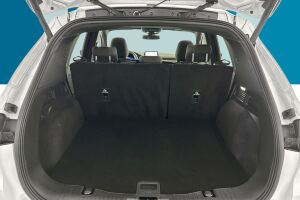 Ford Kuga esikatselu 11