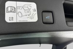 Ford Kuga esikatselu 13