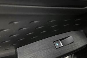 Ford Kuga esikatselu 14