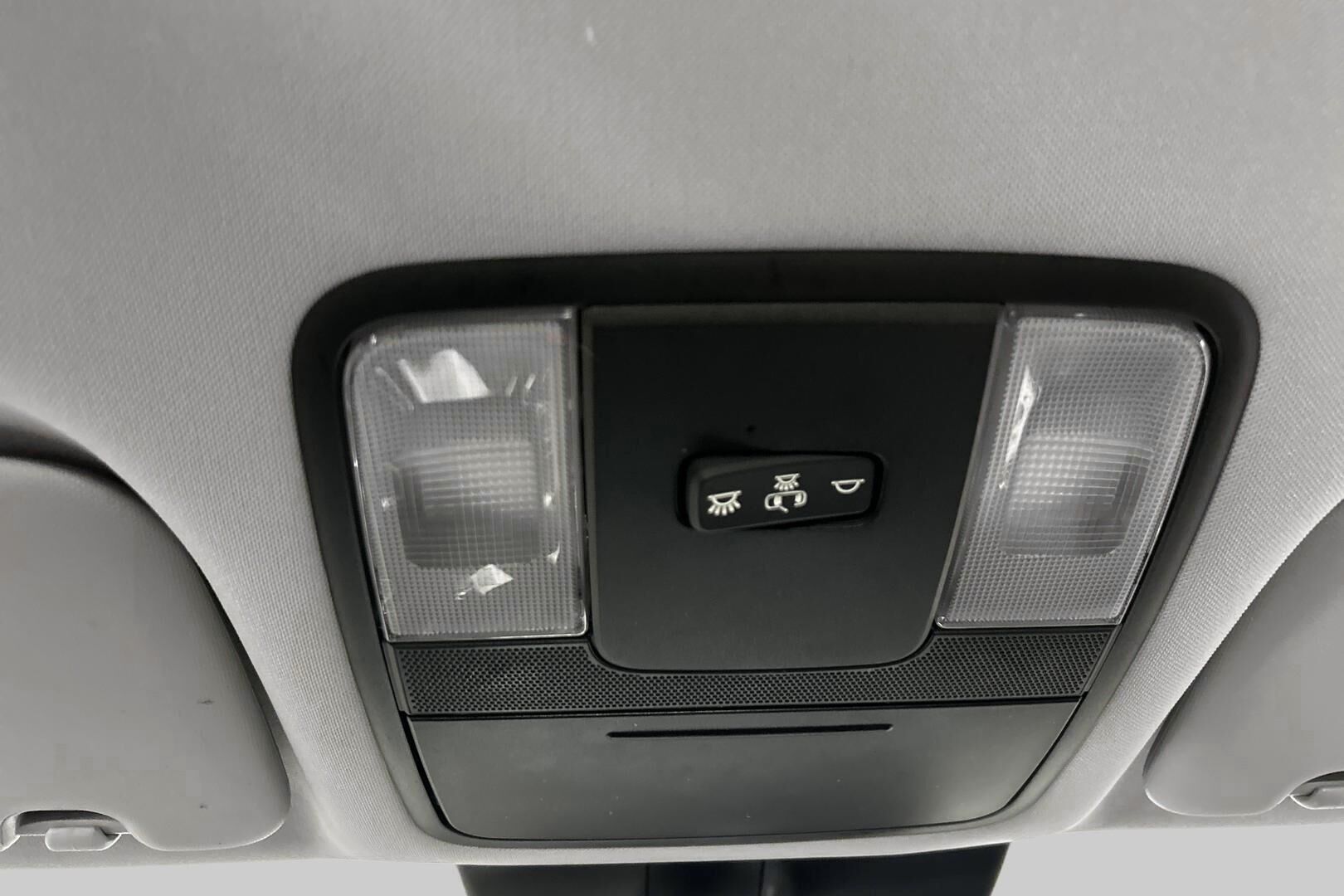 Kia Ceed iso kuva 25