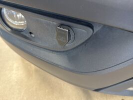 Opel Crossland X esikatselu 20