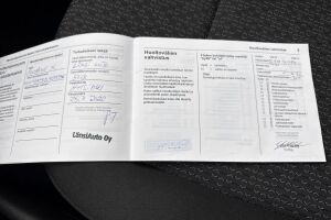 Opel Crossland X esikatselu 3