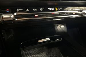 Mercedes-Benz A esikatselu 18