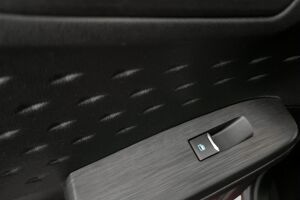 Ford Kuga esikatselu 15