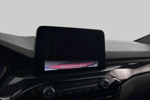 Ford Kuga esikatselu 23