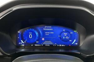 Ford Kuga esikatselu 26