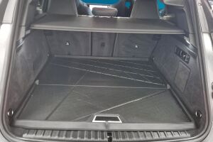 BMW iX esikatselu 10