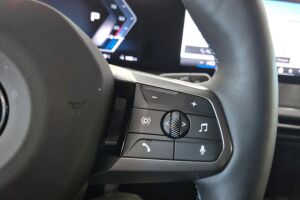 BMW iX esikatselu 14