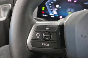 BMW iX esikatselu 15