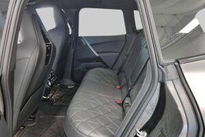 BMW iX esikatselu 8