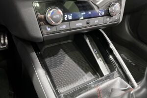 Skoda Kamiq esikatselu 17