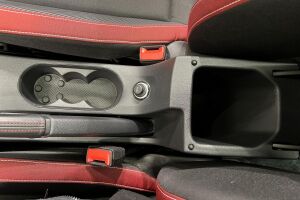 Skoda Kamiq esikatselu 19