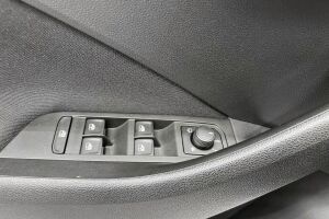 Skoda Kamiq esikatselu 23