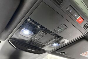 Skoda Kamiq esikatselu 24