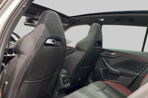 Skoda Kamiq esikatselu 26