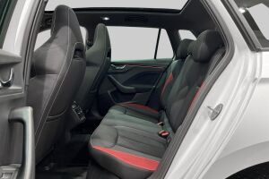 Skoda Kamiq esikatselu 8