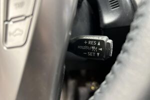 Toyota Prius+ esikatselu 21