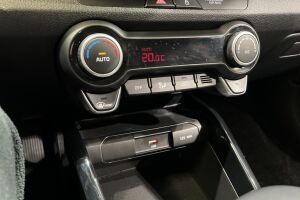 Kia Stonic esikatselu 17