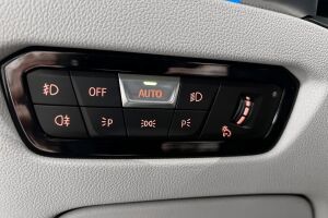 BMW 3-sarja esikatselu 15