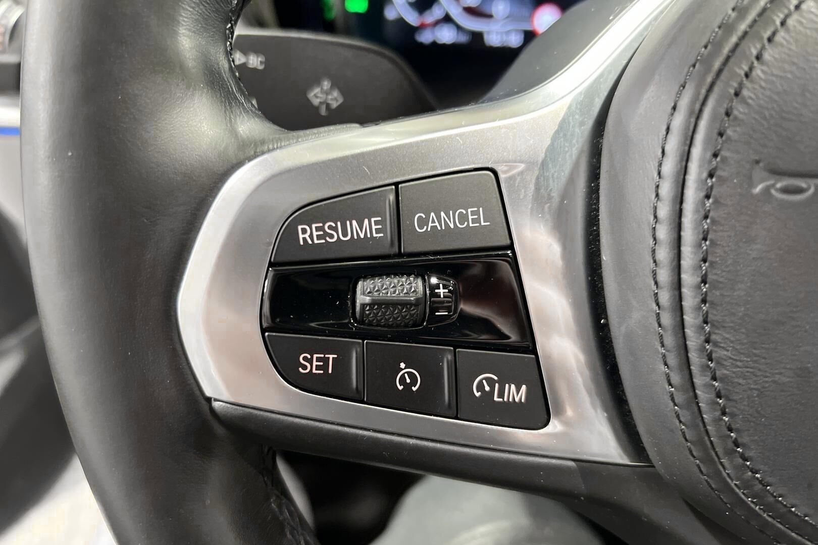 BMW 3-sarja iso kuva 16