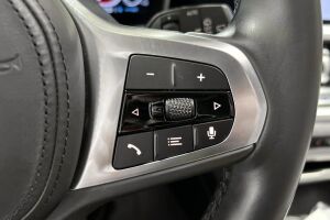 BMW 3-sarja esikatselu 17