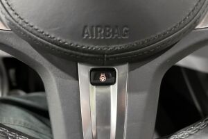 BMW 3-sarja esikatselu 18