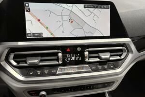 BMW 3-sarja esikatselu 20