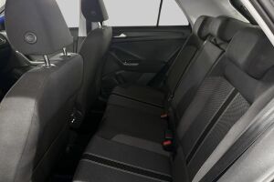 Volkswagen T-Roc esikatselu 6