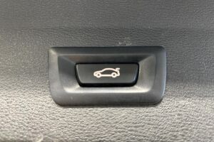 BMW X1 esikatselu 33