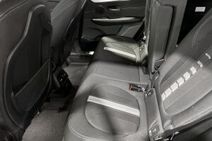 BMW 2-sarja esikatselu 10