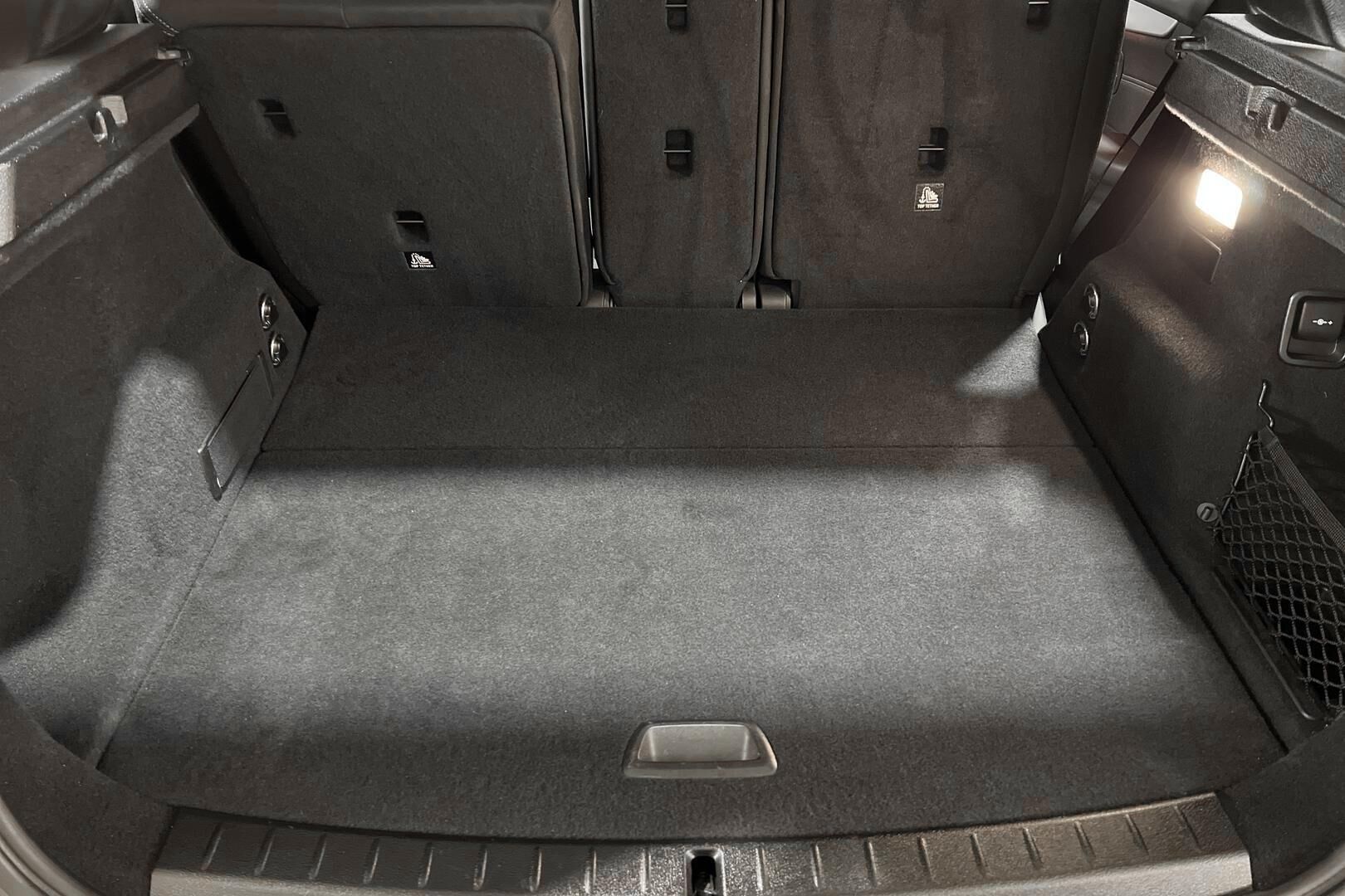 BMW 2-sarja iso kuva 12