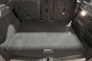 BMW 2-sarja esikatselu 12