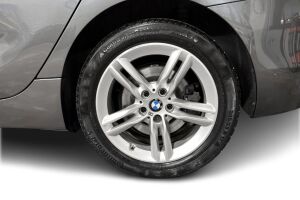 BMW 2-sarja esikatselu 13